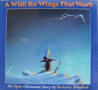 First Edition Books