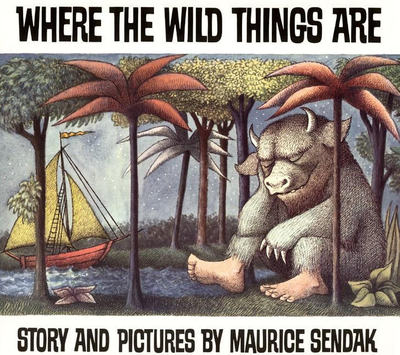 First Edition Books